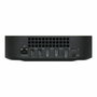 Mini PC Asus CHROMEBOX5-S3006UN Intel Core I3-1220P 8 GB RAM