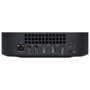 Mini PC Asus CHROMEBOX5-S3006UN Intel Core I3-1220P 8 GB RAM