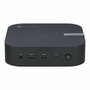 Mini PC Asus CHROMEBOX5-S3006UN Intel Core I3-1220P 8 GB RAM