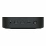 Mini PC Asus CHROMEBOX5-S3006UN Intel Core I3-1220P 8 GB RAM