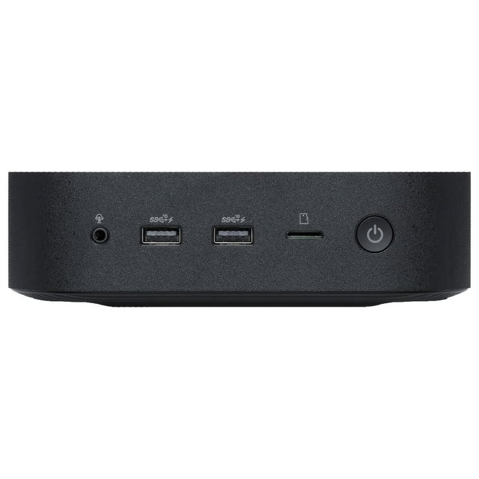 Mini PC Asus CHROMEBOX5-S3006UN Intel Core I3-1220P 8 GB RAM Mini PC Asus CHROMEBOX5-S3006UN Intel Core I3-1220P 8 GB RAM