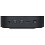 Mini PC Asus CHROMEBOX5-S3006UN Intel Core I3-1220P 8 GB RAM