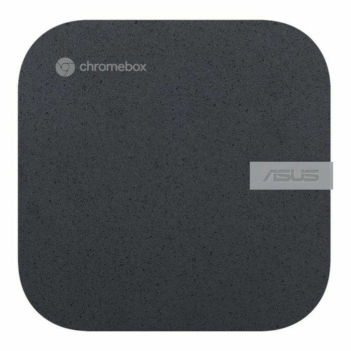 Mini PC Asus CHROMEBOX5-S3006UN Intel Core I3-1220P 8 GB RAM Mini PC Asus CHROMEBOX5-S3006UN Intel Core I3-1220P 8 GB RAM