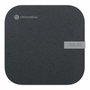 Mini PC Asus CHROMEBOX5-S3006UN Intel Core I3-1220P 8 GB RAM