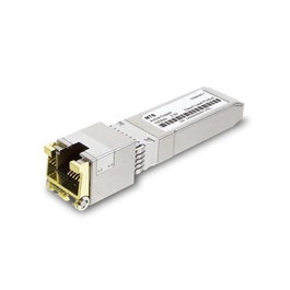 Planet MTB-LA10 SFP+ Fibre Optique 10 km 1330 nm LC/UPC