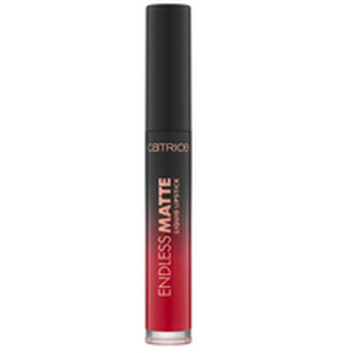 Catrice Endless Matte Rouge à Lèvres Liquide 060 Red Flag