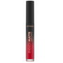 Catrice Endless Matte Rouge à Lèvres Liquide 060 Red Flag