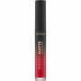 Catrice Endless Matte Rouge à Lèvres Liquide 060 Red Flag