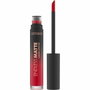 Catrice Endless Matte Rouge à Lèvres Liquide 060 Red Flag