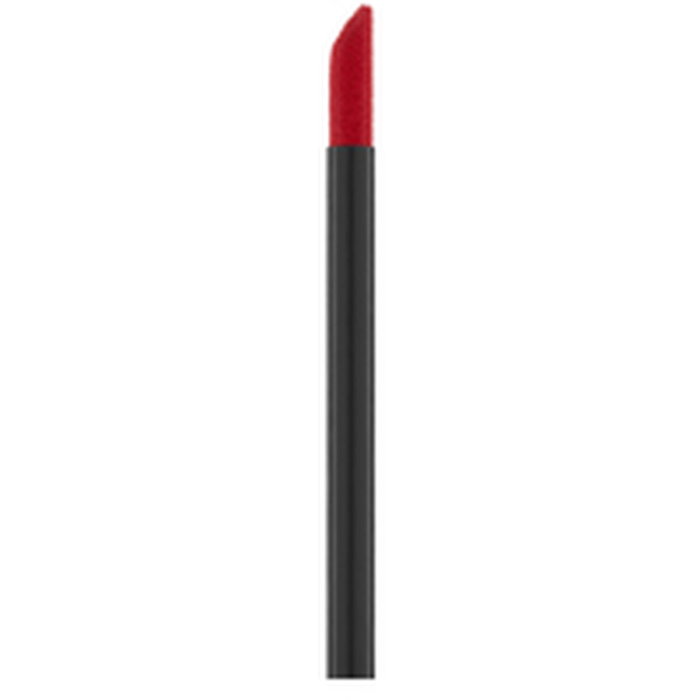 Catrice Endless Matte Rouge à Lèvres Liquide 060 Red Flag