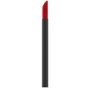 Catrice Endless Matte Rouge à Lèvres Liquide 060 Red Flag
