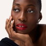 Catrice Endless Matte Rouge à Lèvres Liquide 060 Red Flag