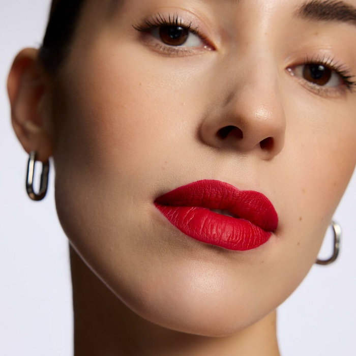 Catrice Endless Matte Rouge à Lèvres Liquide 060 Red Flag