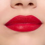 Catrice Endless Matte Rouge à Lèvres Liquide 060 Red Flag