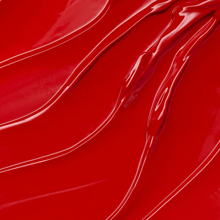 Catrice Endless Matte Rouge à Lèvres Liquide 060 Red Flag