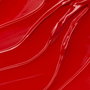 Catrice Endless Matte Rouge à Lèvres Liquide 060 Red Flag
