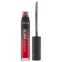 Catrice Endless Matte Rouge à Lèvres Liquide 060 Red Flag