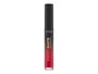 Catrice Endless Matte Rouge à lèvres liquide 060-Red Flag