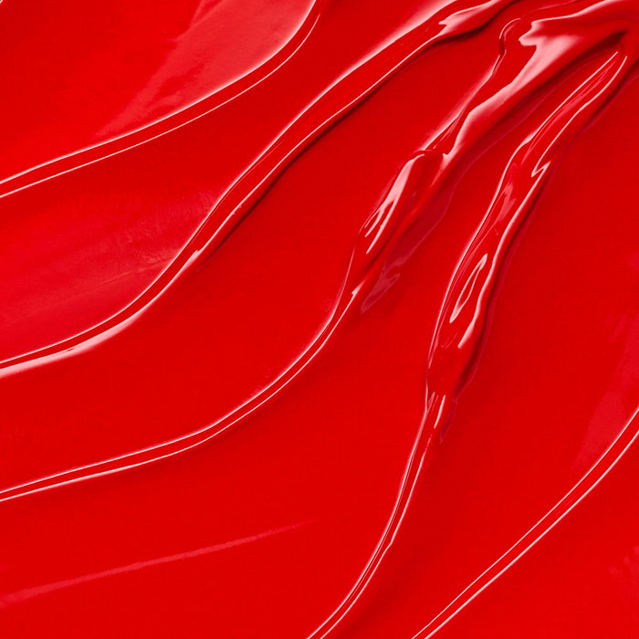 Catrice Rouge à Lèvres Liquide Mat Endless #060-Red Flag 4,5 ml