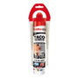 Fischer Taco químico fis vs 300t