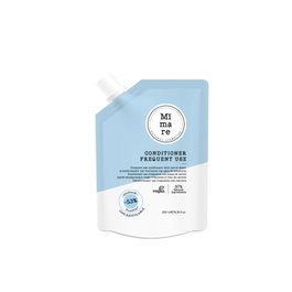Mimare Après-shampooing Usage Fréquent 200ml