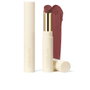 Guerlain KissKiss Blur Matte Barre à Lèvres Recharge #396 1,85 g - Rouge à Lèvres Mat Longue Tenue