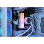 Mémoire RAM Kingston KF560C30BWEA-16 16 GB DDR5 6000 MHz cl30