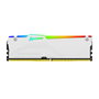 Mémoire RAM Kingston KF560C30BWEA-16 16 GB DDR5 6000 MHz cl30