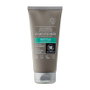URTEKRAM Après-shampoing à l'ortie 180ml