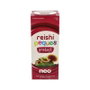 NEO Reishi Peques Protect 150ml