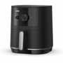 Braun MultiFry 3 - Friteuse sans huile 4,3 L - 1500 W - Noir