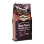 Aliments pour chat Carnilove Adulte Canard 6 Kg