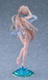 Pink Charm Houkisei Momoko First Bloom Std Ver. Statuette 1/6