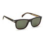 Lunettes de soleil Homme David Beckham DB1045S086QT ø 54 mm
