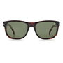 Lunettes de soleil Homme David Beckham DB1045S086QT ø 54 mm