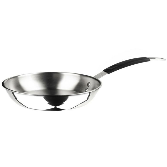 Poêle Inoxibar 51830 Ø 20 cm Poêle Inoxibar 51830 Ø 20 cm