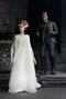NECA Universal Monsters 2 pack figurines Bride of Frankenstein 90th Anniversary The Monster & His Mate 18 cm