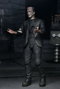 NECA Universal Monsters 2 pack figurines Bride of Frankenstein 90th Anniversary The Monster & His Mate 18 cm