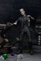 NECA Universal Monsters 2 pack figurines Bride of Frankenstein 90th Anniversary The Monster & His Mate 18 cm
