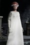 NECA Universal Monsters 2 pack figurines Bride of Frankenstein 90th Anniversary The Monster & His Mate 18 cm