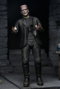 NECA Universal Monsters 2 pack figurines Bride of Frankenstein 90th Anniversary The Monster & His Mate 18 cm
