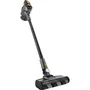 Sencor SVC-8725GD Aspirateur balai sans fil 3-en-1, 400 W, Noir