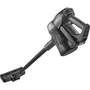 Sencor SVC-8725GD Aspirateur balai sans fil 3-en-1, 400 W, Noir