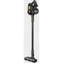 Sencor SVC-8725GD Aspirateur balai sans fil 3-en-1, 400 W, Noir