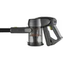 Sencor SVC-8725GD Aspirateur balai sans fil 3-en-1, 400 W, Noir