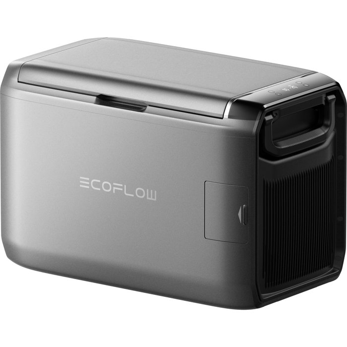 EcoFlow Glacier Classic 45L EcoFlow Glacier Classic 45L