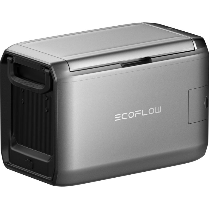 EcoFlow Glacier Classic 45L EcoFlow Glacier Classic 45L