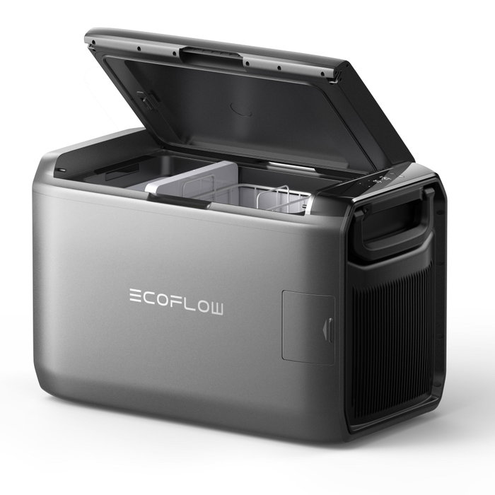 EcoFlow Glacier Classic 45L EcoFlow Glacier Classic 45L