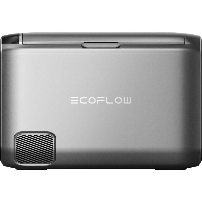 EcoFlow Glacier Classic 45L EcoFlow Glacier Classic 45L