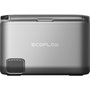 EcoFlow Glacier Classic 45L
